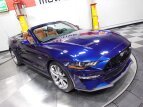 Thumbnail Photo 43 for 2019 Ford Mustang GT
